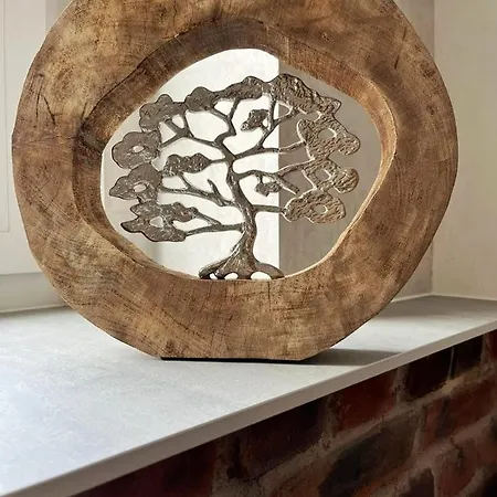 Zieglers Restaurant & Hotel