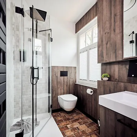 Zieglers Restaurant & * Oranienbaum-Woerlitz