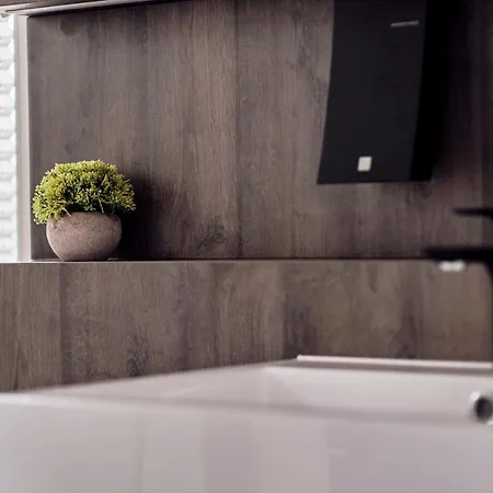 Zieglers Restaurant & Hotel