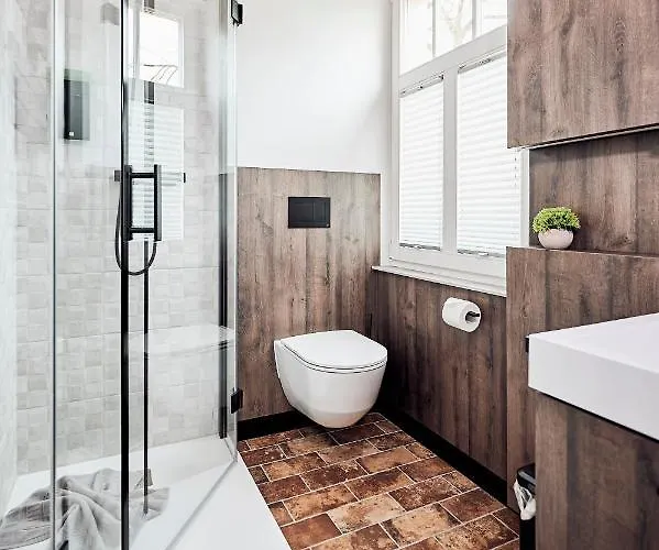 Hotel Zieglers Restaurant &