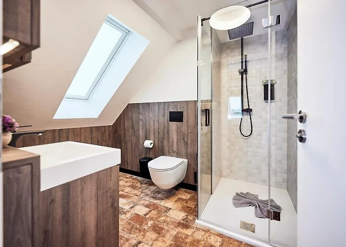 Zieglers Restaurant & Hotel *