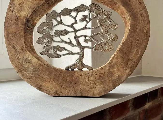 Zieglers Restaurant & Szálloda