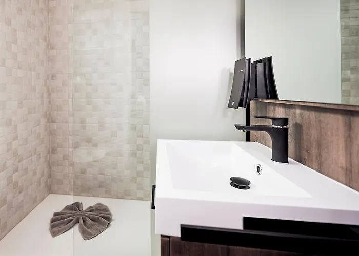 Zieglers Restaurant & Hotel Oranienbaum-Woerlitz