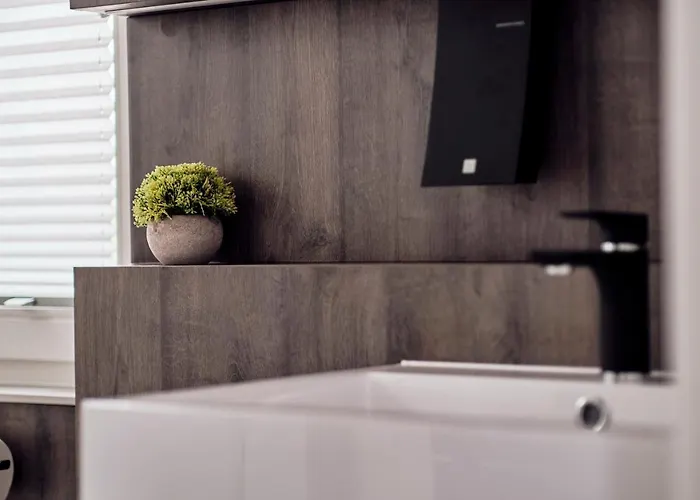 Zieglers Restaurant & Hotel